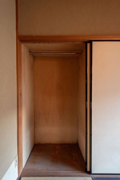 京都市伏見区醍醐東大路町の中古一戸建て