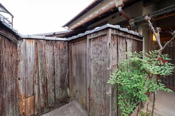 京都市伏見区醍醐東大路町の中古一戸建