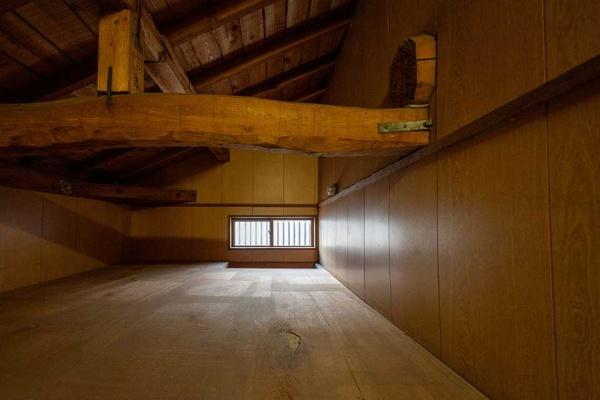 京都市伏見区醍醐東大路町の中古一戸建て