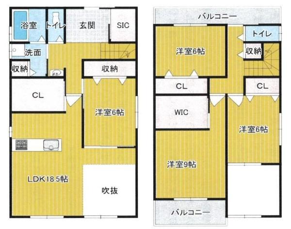 京都市北区上賀茂蝉ケ垣内町の土地