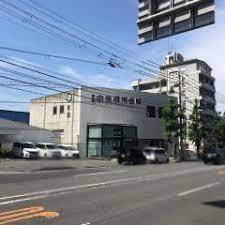 京都市右京区梅ケ畑高鼻町の中古一戸建て(JA京都中央高雄支店)