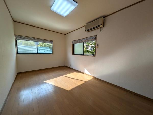 京都市右京区梅ケ畑高鼻町の中古一戸建て