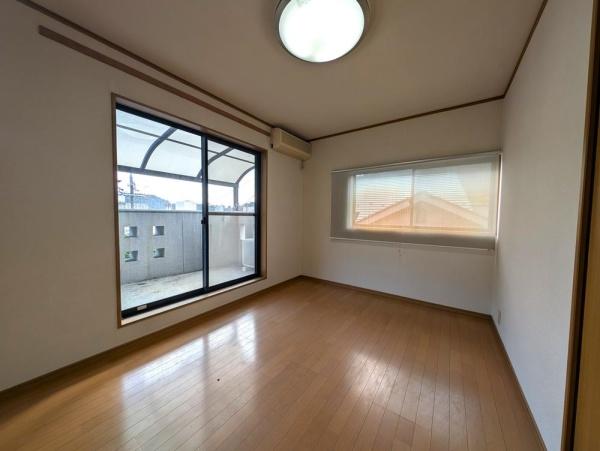 京都市右京区梅ケ畑高鼻町の中古一戸建て