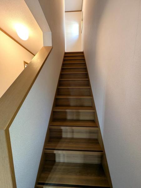 京都市右京区梅ケ畑高鼻町の中古一戸建て
