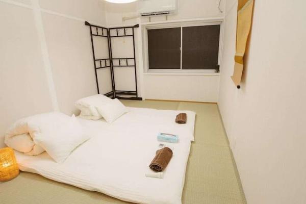 京都市南区唐橋井園町の中古テラスハウス