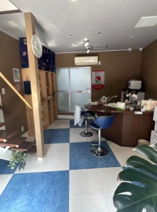 京都市伏見区中島中道町の中古一戸建