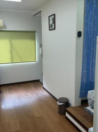 京都市伏見区中島中道町の中古一戸建