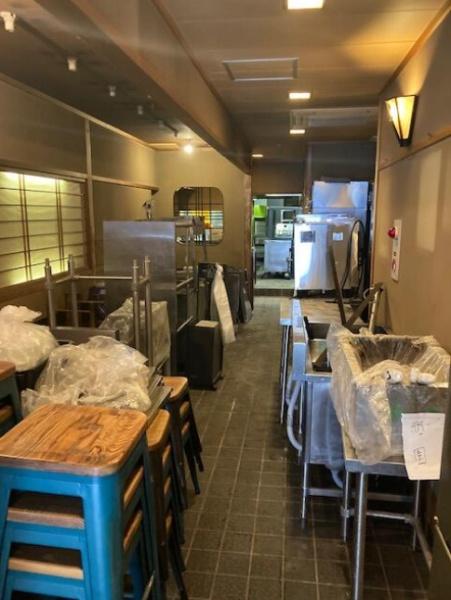 京都市東山区橋本町の中古一戸建て