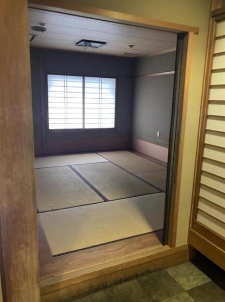 京都市東山区橋本町の中古一戸建