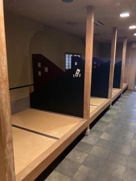 京都市東山区橋本町の中古一戸建