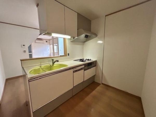 京都市山科区小野荘司町の中古一戸建て