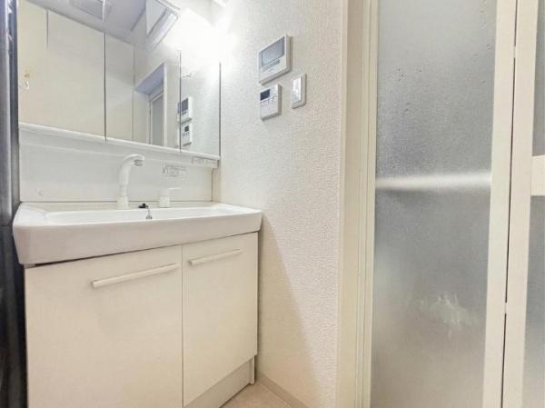 京都市伏見区久我御旅町の中古一戸建て