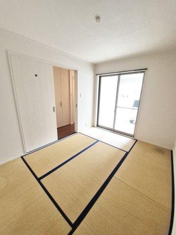 京都市北区紫竹西大門町の中古一戸建て