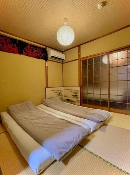 京都市中京区壬生森前町の中古一戸建て