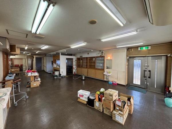 京都市左京区岩倉忠在地町の中古一戸建て