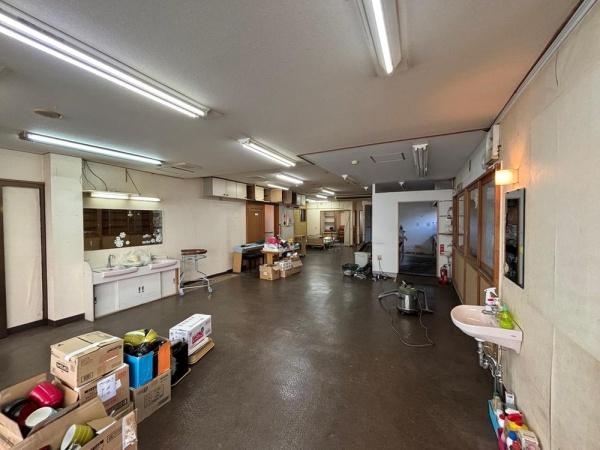 京都市左京区岩倉忠在地町の中古一戸建て