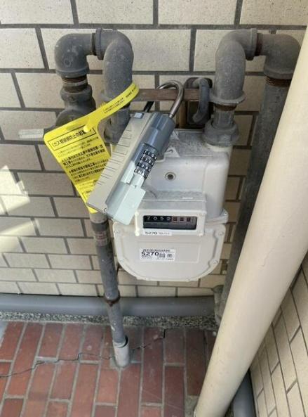 京都市東山区今熊野日吉町の中古テラスハウス
