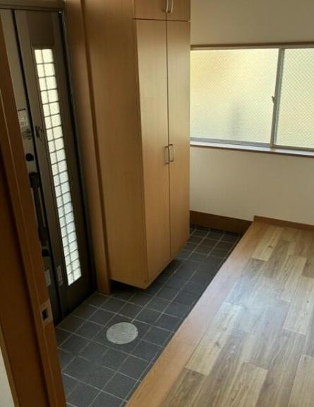 京都市右京区梅津フケノ川町の中古一戸建て