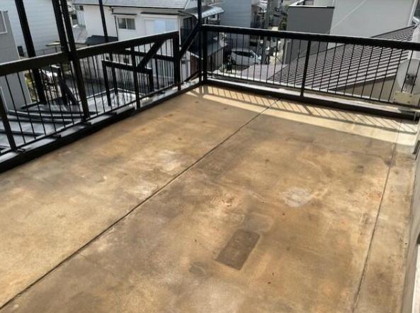 京都市右京区梅津フケノ川町の中古一戸建