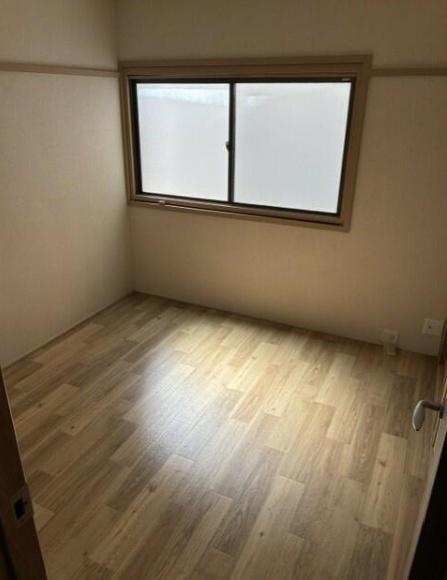 京都市右京区梅津フケノ川町の中古一戸建て