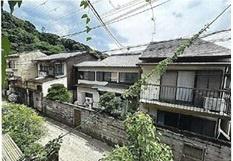 京都市左京区吉田本町の売土地