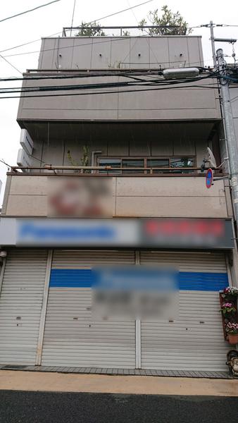 京都市右京区太秦多藪町の中古一戸建