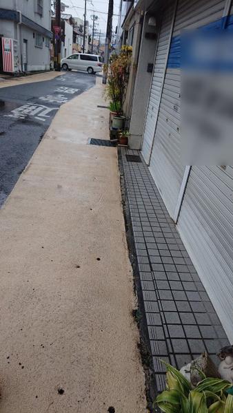 京都市右京区太秦多藪町の中古一戸建て