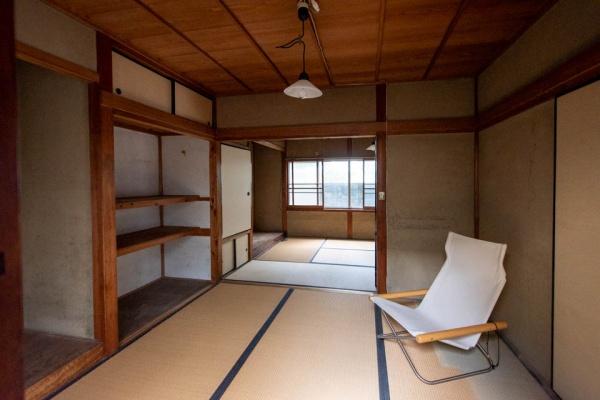 京都市左京区聖護院東町の中古一戸建て