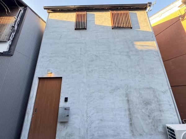 京都市東山区慈法院庵町の中古一戸建て