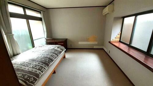 京都市右京区西院小米町の中古一戸建て