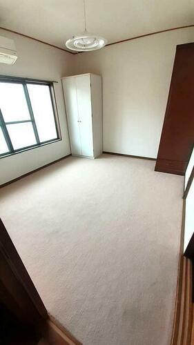 京都市右京区西院小米町の中古一戸建て