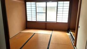 京都市右京区西院小米町の中古一戸建て