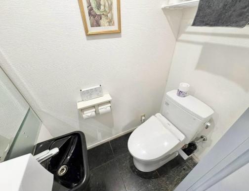 京都市左京区鹿ケ谷法然院西町の中古一戸建て
