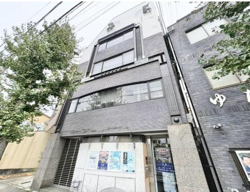 京都市左京区鹿ケ谷法然院西町の中古一戸建