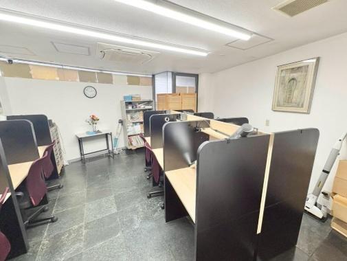 京都市左京区鹿ケ谷法然院西町の中古一戸建