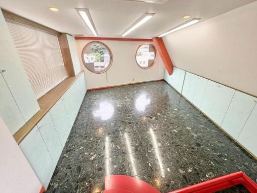 京都市左京区鹿ケ谷法然院西町の中古一戸建て
