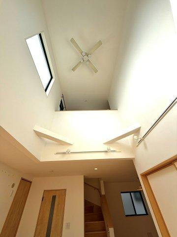 大津市錦織１丁目の中古一戸建て