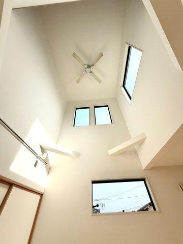 大津市錦織１丁目の中古一戸建て