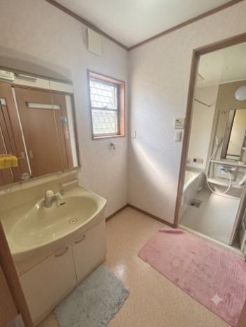 大津市今堅田２丁目の中古一戸建て