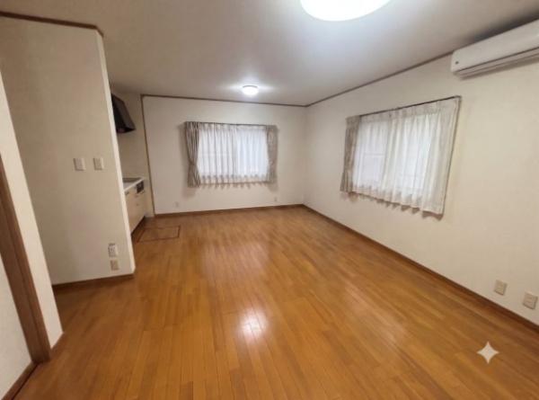 大津市今堅田２丁目の中古一戸建