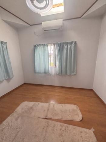 大津市今堅田２丁目の中古一戸建