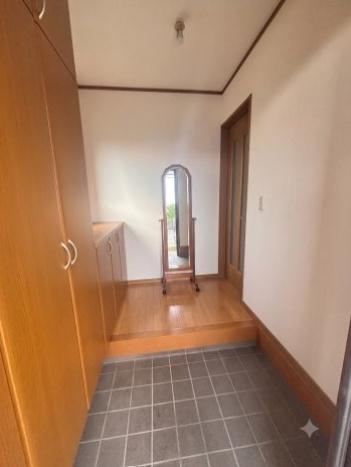 大津市今堅田２丁目の中古一戸建て