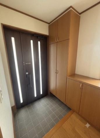 大津市今堅田２丁目の中古一戸建て