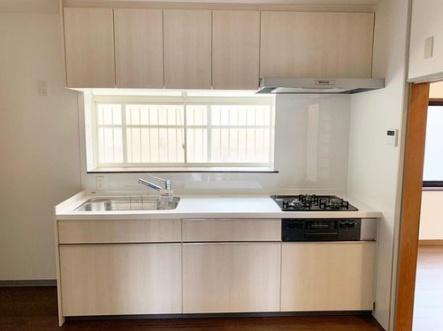京都市左京区静市市原町の中古一戸建て