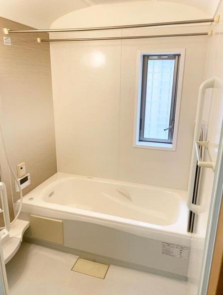 京都市左京区静市市原町の中古一戸建て