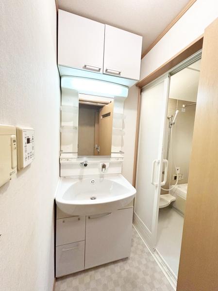 京都市左京区静市市原町の中古一戸建て