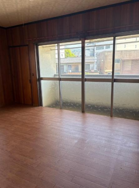 京都市山科区東野狐藪町の中古一戸建