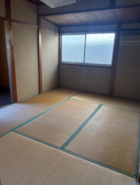 京都市山科区東野狐藪町の中古一戸建