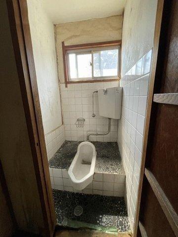 京都市北区上賀茂南大路町の中古一戸建て