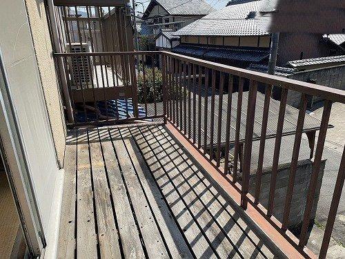 京都市北区上賀茂南大路町の中古一戸建て